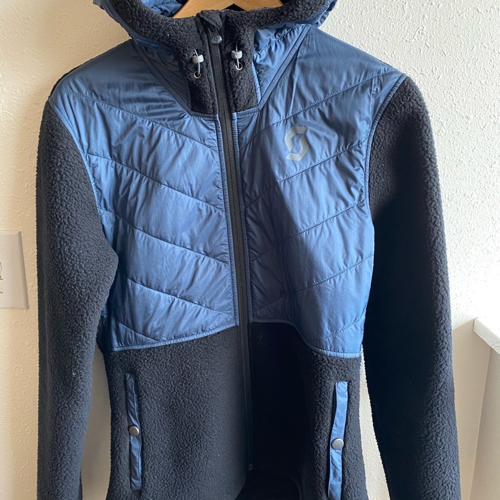 Scott Sports Womens jacket